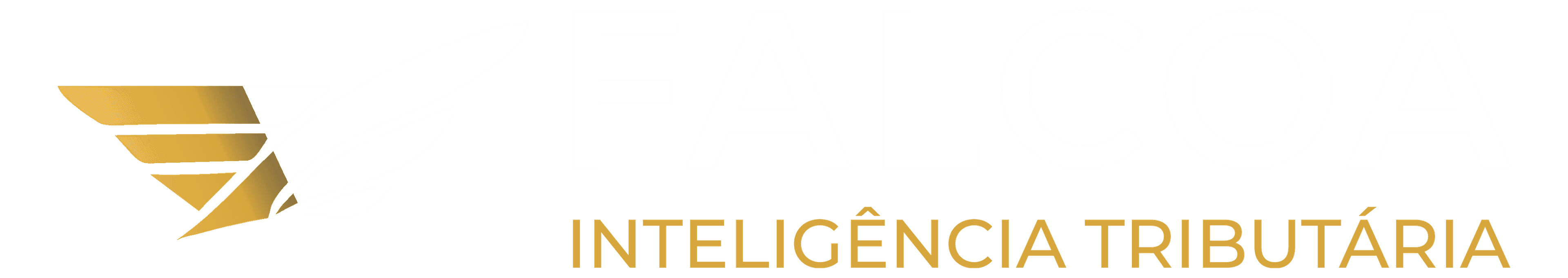 Falcoa Inteligência Tributária